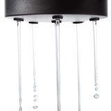 8-Cup Coffee Maker V5