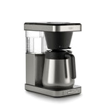 8-Cup Coffee Maker V5