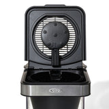 Replacement Rainmaker™ Showerhead for 8-Cup Coffee Maker D7