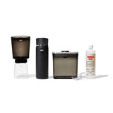 OXO Brew More Bundle N8