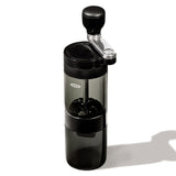Brew Manual Coffee Grinder S6