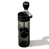 Brew Manual Coffee Grinder S6