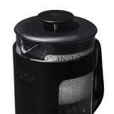 Brew Venture French Press - 8 Cup E2