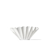 Brew Basket Style Small Coffee Filters V8