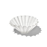 Brew Basket Style Small Coffee Filters X5