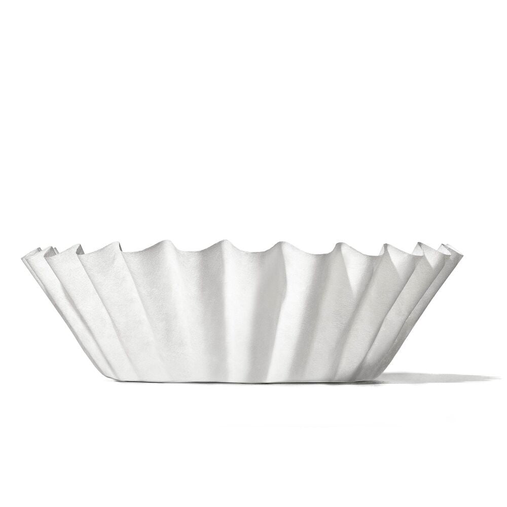 Commercial Basket Style Large Coffee Filters H3