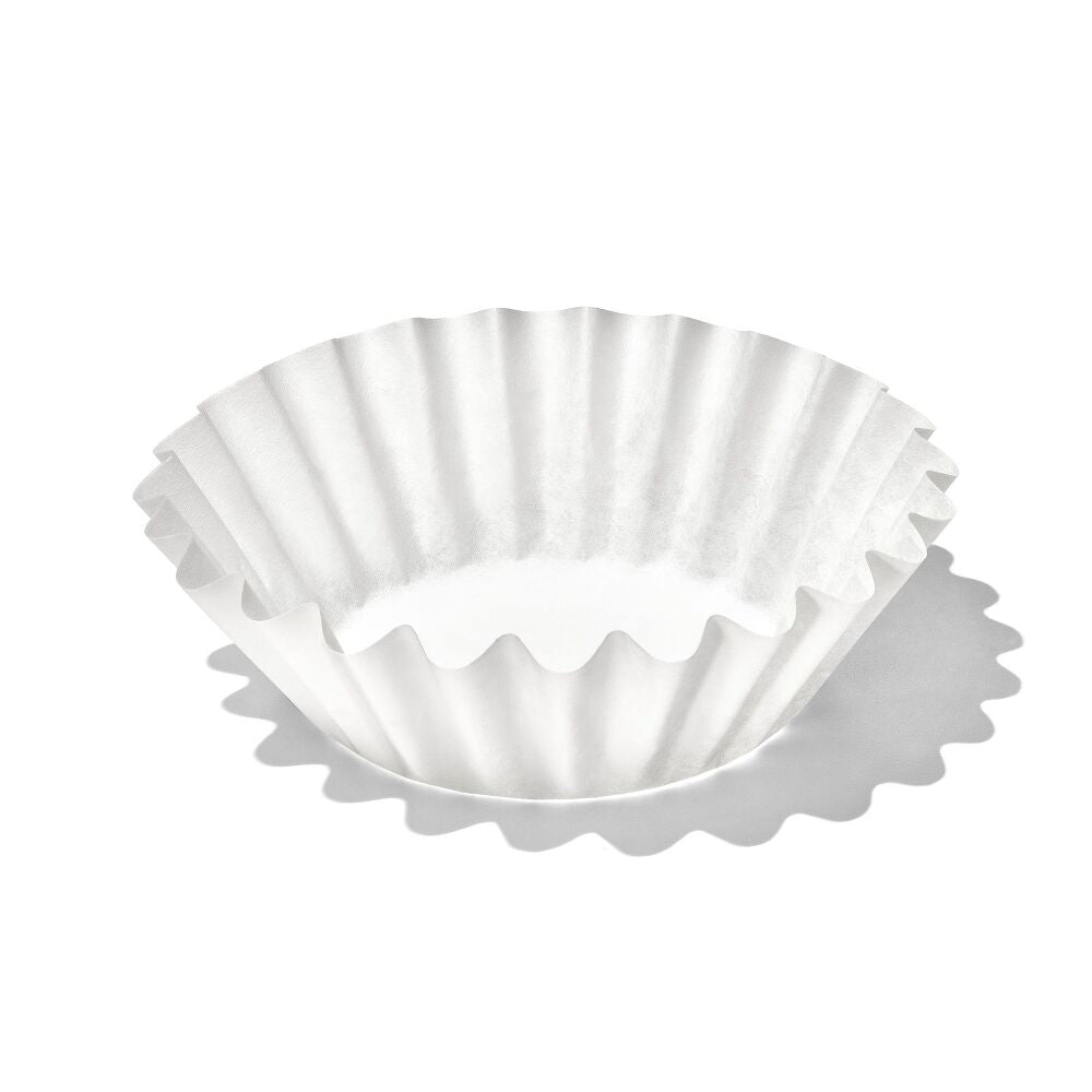 Commercial Basket Style Large Coffee Filters H3