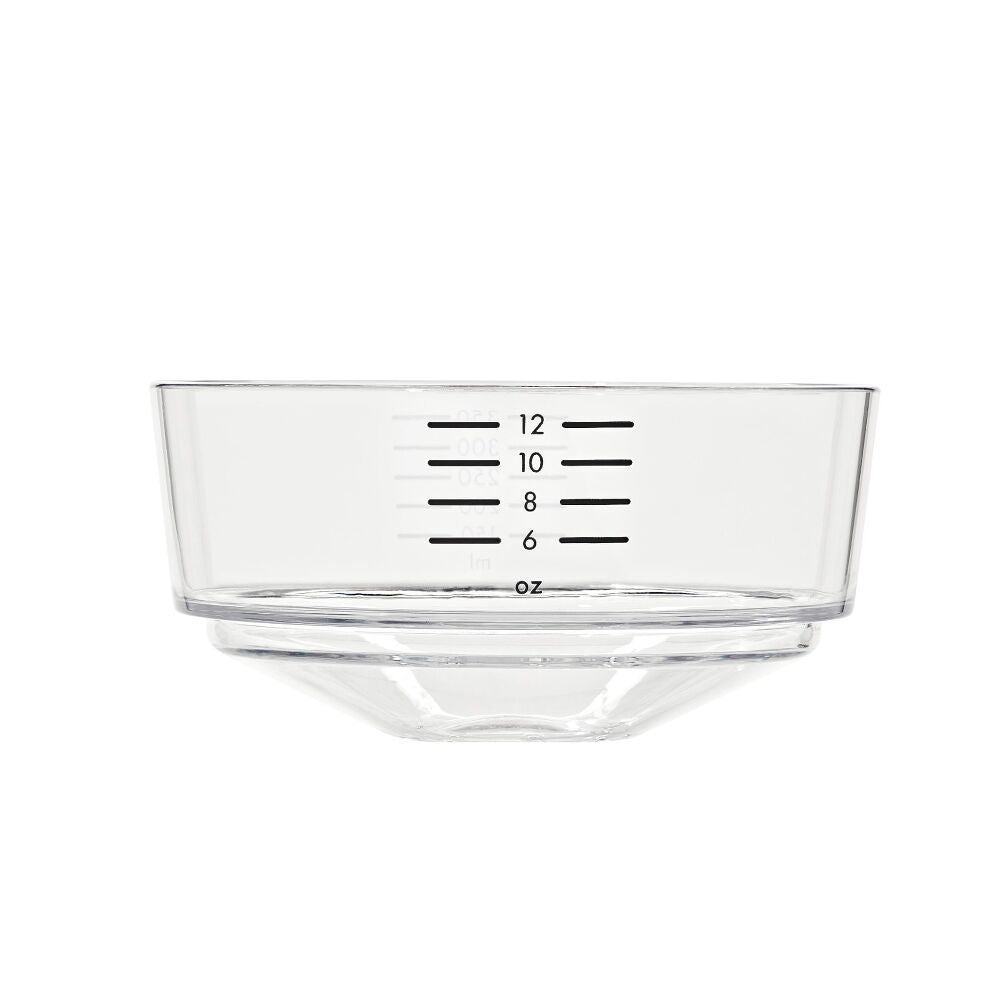 Collapsible Pour-Over with Storage Case K8