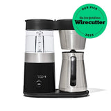 9-Cup Coffee Maker Y9