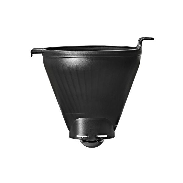 Replacement Brew Basket for 9-Cup Coffee Maker F6