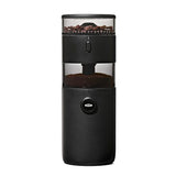 Compact Conical Burr Coffee Grinder C7