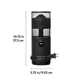 Compact Conical Burr Coffee Grinder C7