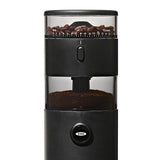 Compact Conical Burr Coffee Grinder C7
