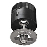 Compact Conical Burr Coffee Grinder C7