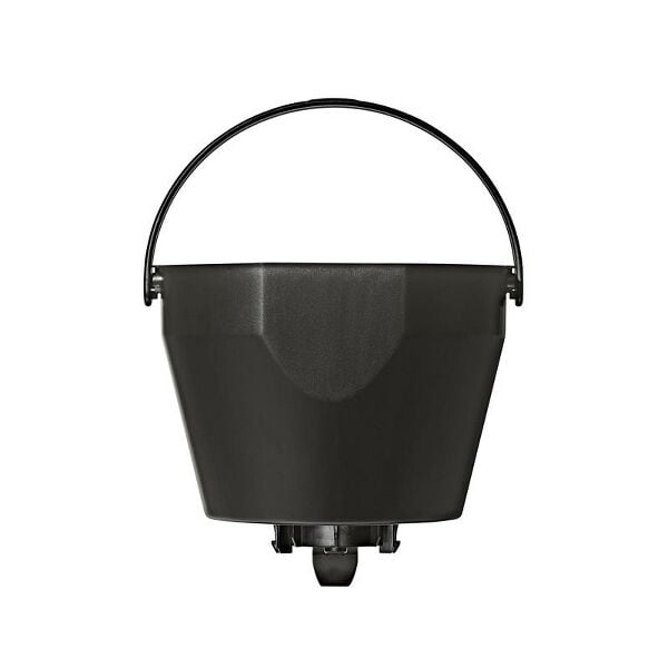 Replacement Brew Basket for 8-Cup Coffee Maker with Glass Carafe Y9