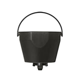 Replacement Brew Basket for 8-Cup Coffee Maker with Glass Carafe Y9