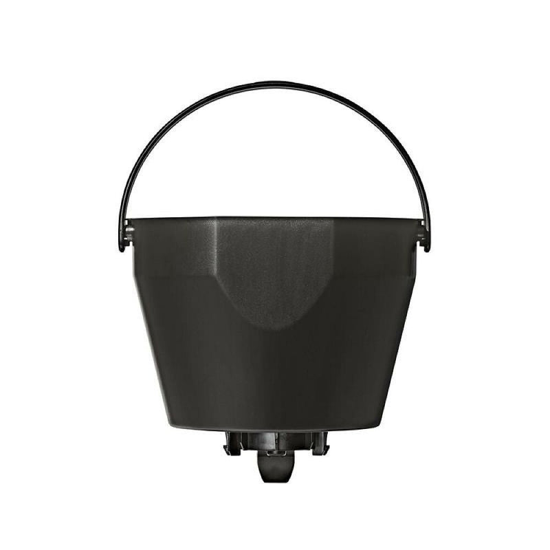 Replacement Brew Basket for 8-Cup Coffee Maker with Glass Carafe Y9