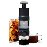 Rapid Brewer Q9