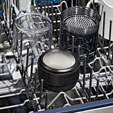 Rapid Brewer Q9