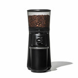 Conical Burr Coffee Grinder E5