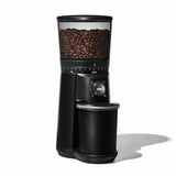 Conical Burr Coffee Grinder E5