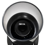 Conical Burr Coffee Grinder E5