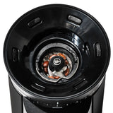 Conical Burr Coffee Grinder E5