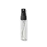 Replacement Spray Bottle for Compact Conical Burr Coffee Grinder I3