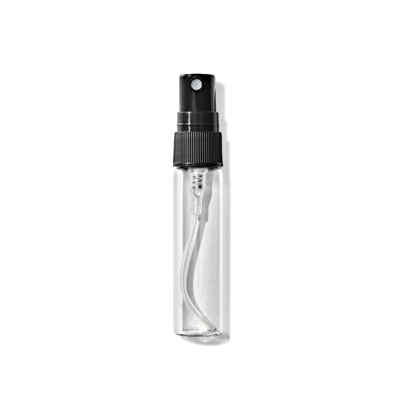 Replacement Spray Bottle for Compact Conical Burr Coffee Grinder I3
