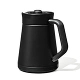 Replacement Carafe for 9-Cup Coffee Maker, Matte Black K6