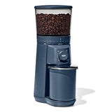 Conical Burr Coffee Grinder E5