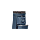 Conical Burr Coffee Grinder E5