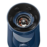 Conical Burr Coffee Grinder E5