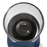 Conical Burr Coffee Grinder E5