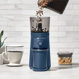Conical Burr Coffee Grinder E5