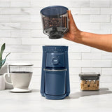 Conical Burr Coffee Grinder E5