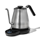 Adjustable Temperature Pour-Over Kettle J1