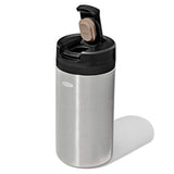12oz Stainless Steel Coffee Storage Container M5