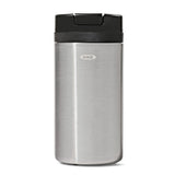 12oz Stainless Steel Coffee Storage Container M5