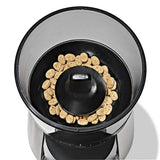 OXO Brew Coffee Grinder Cleaning Tablets C8