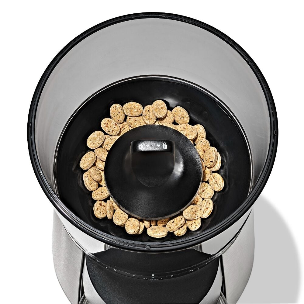 OXO Brew Coffee Grinder Cleaning Tablets C8