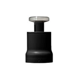 Replacement Pump for Rapid Brewer G6