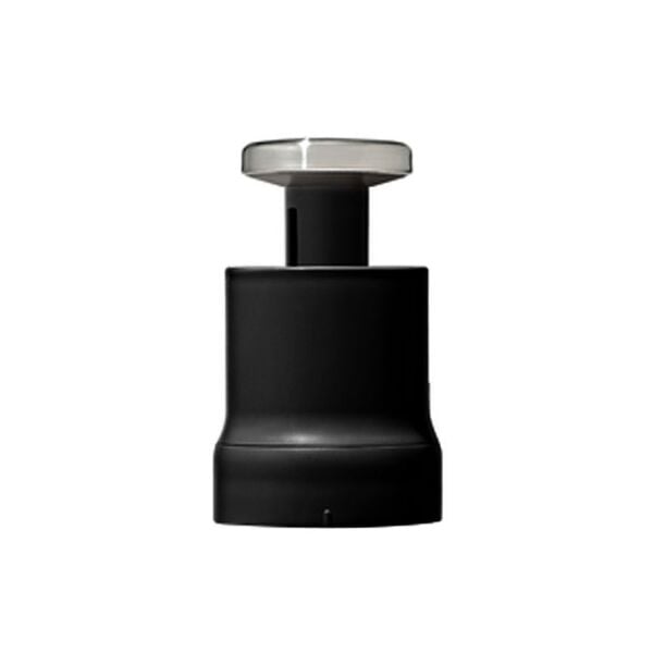 Replacement Pump for Rapid Brewer P7