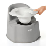 Potty Chair B7