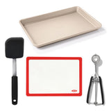 Cookie Set Bundle K4