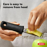 Corer R5