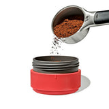 Replacement Coffee Basket for Outdoor Rapid Brewer P6