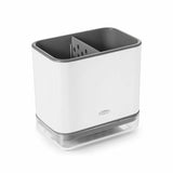 Sink Caddy N7