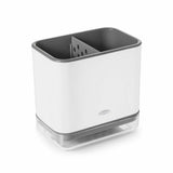 Sink Caddy N7