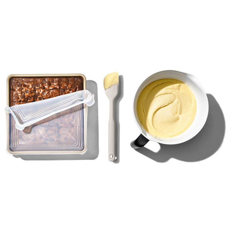 4-Piece Better Baking Bundle S7